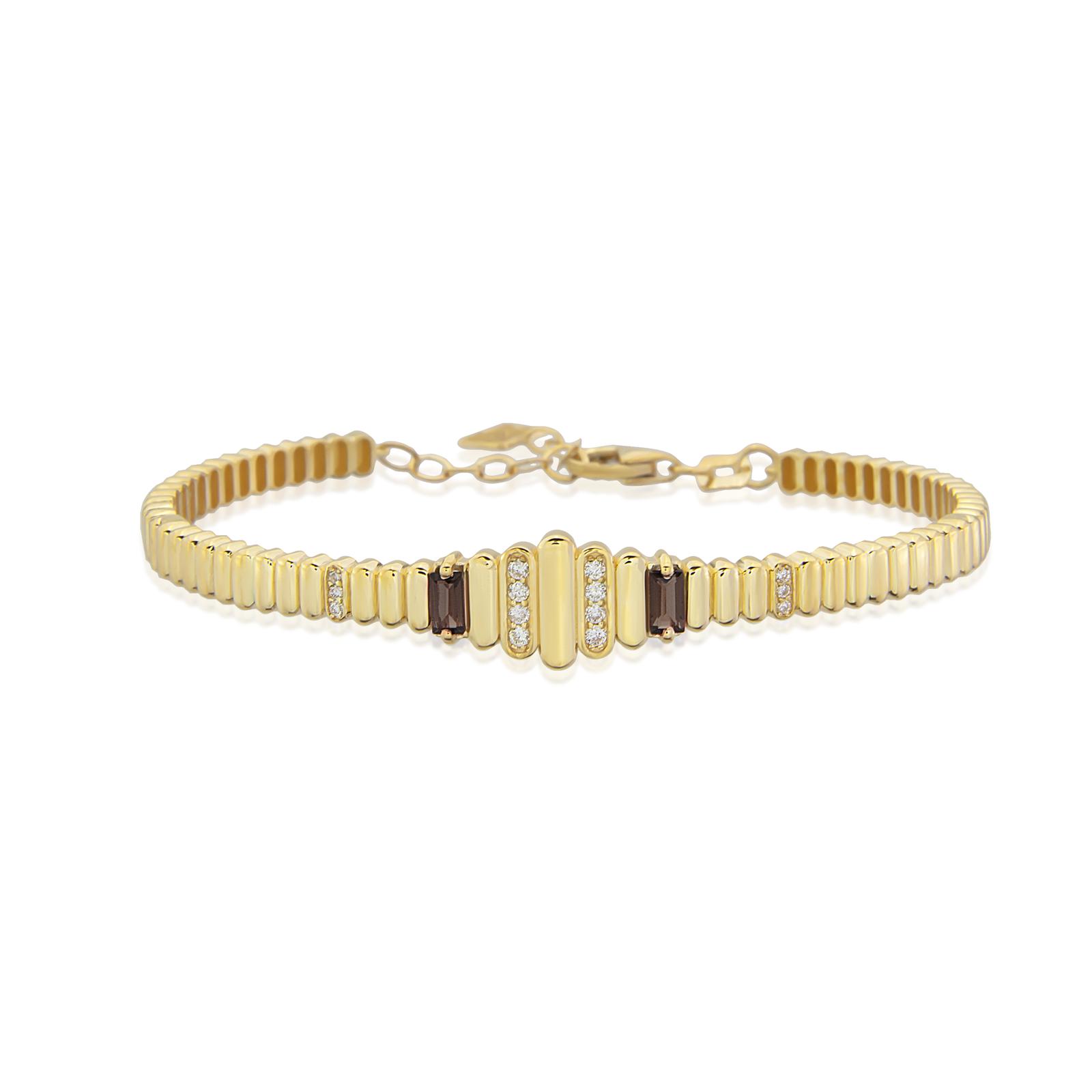 WhatsApp Image 2024-05-13 at 22.21.24 (1)