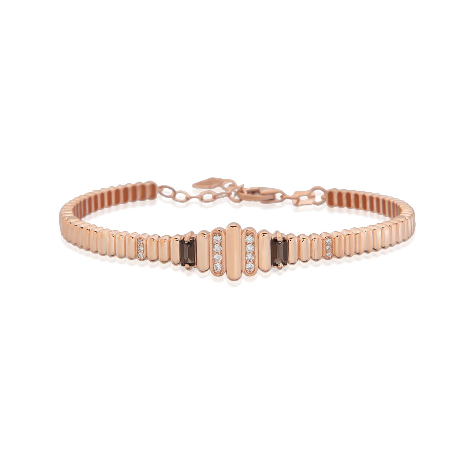 WhatsApp Image 2024-05-13 at 22.21.24